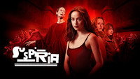Обои к фильму «Суспирия (2018)» — (30 из 117)