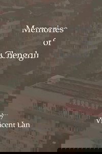 Memories of Chengdu