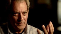«Paul Auster: Le jeu du hasard (2019)» — обои к фильму #2