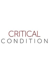 Critical Condition - Season 2