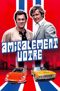 Amicalement vôtre (1971)