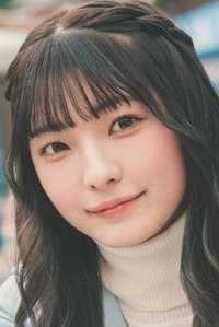Imagem de Shiori Nagata