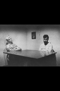 Постер фильма «Dogs (1988)» — (1 из 2)