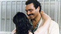 «Странная жизнь (1988)» — обои к фильму #1