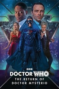 movie-images
