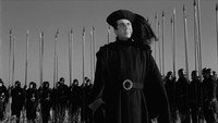 Обои к фильму «Полуночные колокола (1965)» — (15 из 31)