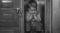 «Грустный день рождения (1932)» — обои к фильму #3