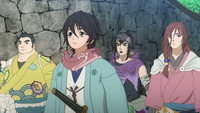 Episode 6