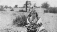 «Свет Азии (1925)» — обои к фильму #1