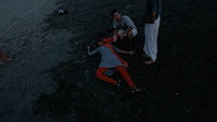 «El auge del humano 3 (2023)» — обои к фильму #2