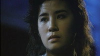 «Громовые полицейские 2 (1989)» — обои к фильму #6