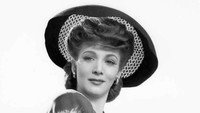 «It Happened in Flatbush (1942)» — обои к фильму #4