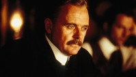 Обои к фильму «Легенды осени (1994)» — (17 из 40)