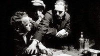 «Чимми Фэддон на Западе (1915)» — обои к фильму #1
