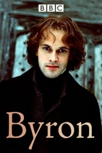 Byron 