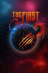 Poster de The First Circle