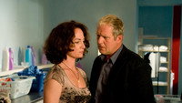 «Mein Mann, seine Geliebte und ich (2009)» — обои к фильму #1