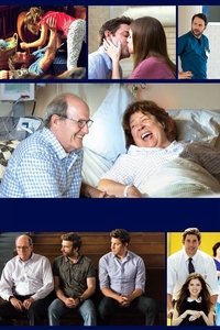 movie-images