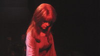 Le Masque de la Mort Rouge