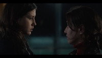«Cet autre hiver (2020)» — обои к фильму #4