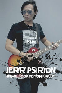 JERR PS RION