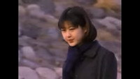 «Белая линия (1996)» — обои к сериалу #8