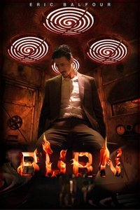 Poster de 200 Grados