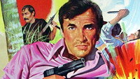 «Noon Sunday (1970)» — обои к фильму #1
