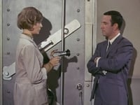 S01E07 - (1965)