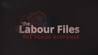 The Forde Response