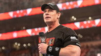Road to WrestleMania 39