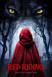 Red Riding