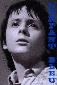 L'enfant bleu (1985)