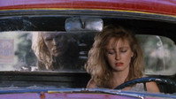 Обои к фильму «Адская ловушка (1989)» — (26 из 40)