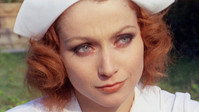 «Открытое письмо в вечернюю газету (1970)» — обои к фильму #1