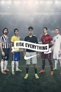 Imagem do Filme Winner Stays