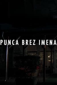 Punca brez imena (2015)