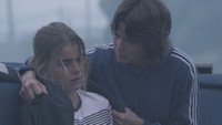 «Личный рекорд (1982)» — обои к фильму #9