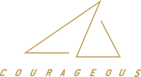 Courageous Studios