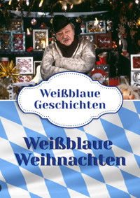 Weißblaue Weihnachten (1987)