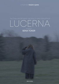 LUCERNA