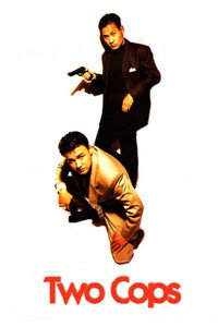 Two Cops