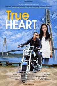 True Heart (2013)