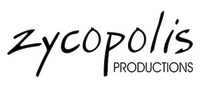 Zycopolis Productions