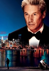 movie-images