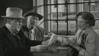 «Den gamle mølle paa Mols (1953)» — обои к фильму #2