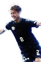 카키타니 요이치로