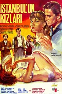 movie-images