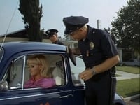 S01E02 - (1968)