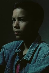 movie-images
